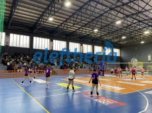 1ogelkalamatas2ogelkalamataskerkida_result